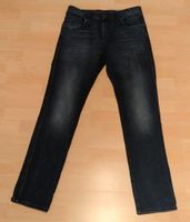 Tom Tailor Jeans Größe 30 Hessen - Wettenberg Vorschau