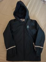 Gefütterte Match/Regenjacke 110/116 Emmelshausen - Norath Vorschau