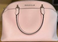 Michael Kors Tasche rosa Herzogtum Lauenburg - Ratzeburg Vorschau