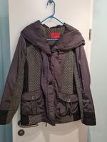 Winterjacke Damen Gr. 42 Nordrhein-Westfalen - Marl Vorschau