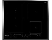 Bauknecht BS 7160C FT Induktions Glaskeramik-Kochfeld Touch Autar Köln - Porz Vorschau