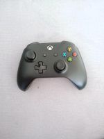 Xbox Controller suche Baden-Württemberg - Oberried Vorschau