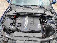 BMW Motor N57D30 204Ps 245Ps e90 e91 e91 usw. Niedersachsen - Bruchhausen-Vilsen Vorschau