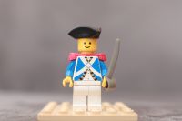LEGO® Pirates I Imperial Soldier Sailor Soldat Figur pi060 (6192) Frankfurt am Main - Westend Vorschau