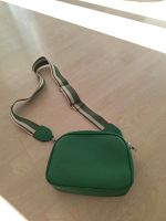 Handtasche Bayern - Mitterteich Vorschau