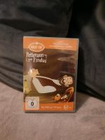 Best of 2, Pettersson und Findus, DVD Bielefeld - Bielefeld (Innenstadt) Vorschau