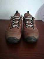 Wandershuh  ecco Gr.40 West - Griesheim Vorschau
