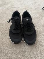 Nike Sportschuhe Bielefeld - Ubbedissen Vorschau