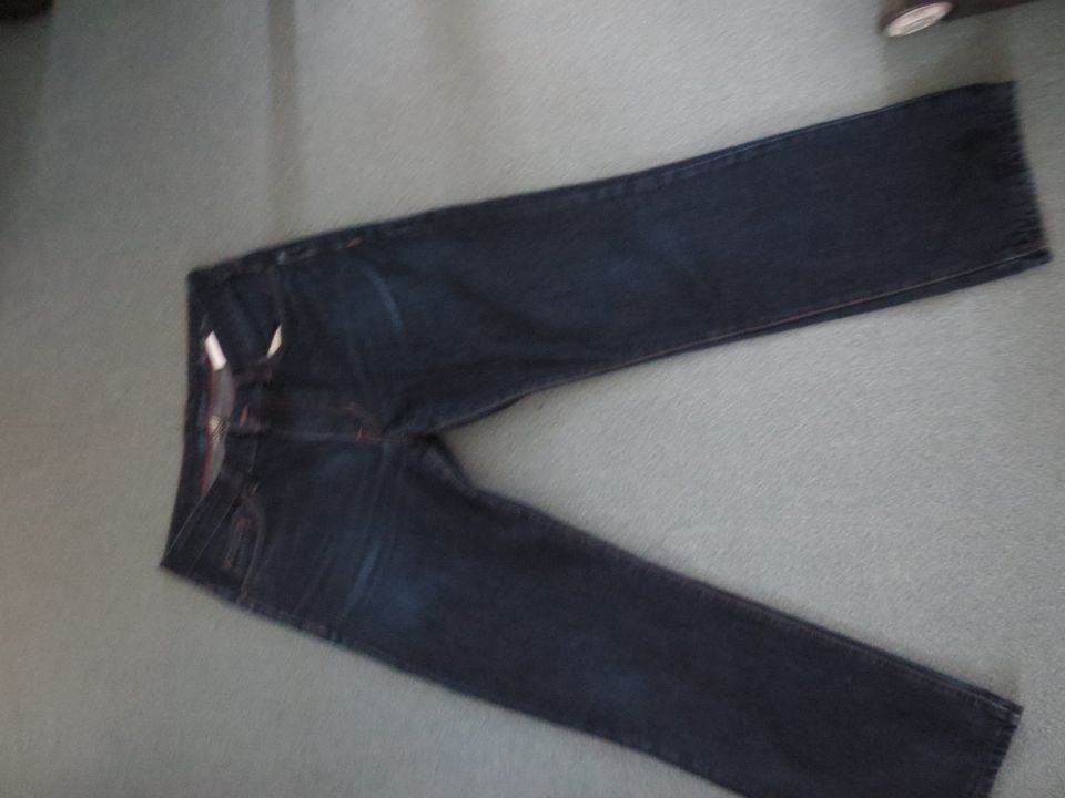 Marco o'Polo Jeans 34*34 in Hannover