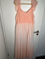 Maxikleid von Bodyflirt, Gr. 46 für Damen Schleswig-Holstein - Elmenhorst Kr Stormarn Vorschau