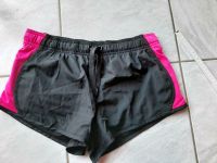 Sport Shorts kurze Hose gr. 36/38 Bayern - Dingolfing Vorschau