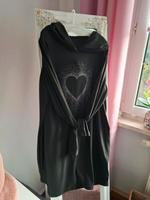 Verkaufe Kleid Sachsen - Gornau Vorschau