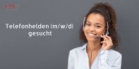 Call Center Agent (m/w/d) 14,50€/Stunde Hamburg-Mitte - Hamburg Hammerbrook Vorschau