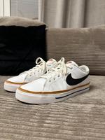 Nike Schuhe Thüringen - Bad Langensalza Vorschau