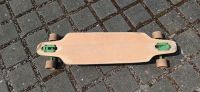 Long board von Choke Nordrhein-Westfalen - Nettetal Vorschau