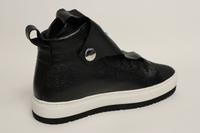 Damenschuhe ARMANI Jeans Damen Schuhe Sneaker NEU! Gr. 37 Nürnberg (Mittelfr) - Südoststadt Vorschau