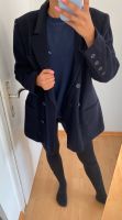 Oversized Woll-/Kaschmir Blazer Münster (Westfalen) - Gievenbeck Vorschau