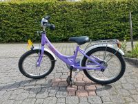 Puky ZL 18-1 Kinderfahrrad Alu, Flieder, 18" Schleswig-Holstein - Barsbüttel Vorschau