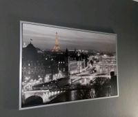 Paris Bild von Ikea Baden-Württemberg - Bammental Vorschau