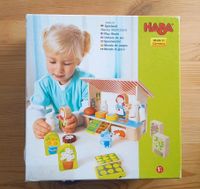 HABA Maries Marktstand Haba Holzspielzeug Rheinland-Pfalz - Polch Vorschau