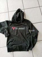 Kaputzenshirt und Jacke gr. M. Hessen - Lampertheim Vorschau