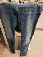 Calvin Klein Jeans Eimsbüttel - Hamburg Schnelsen Vorschau