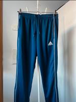 Adidas Jogginghose Gr. L Nürnberg (Mittelfr) - Mitte Vorschau