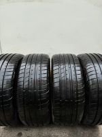 ☀️ 4X Goodyear Sommerreifen - 245/45 R18 100Y ★|RSC|MOExtended| 7mm Niedersachsen - Hameln Vorschau