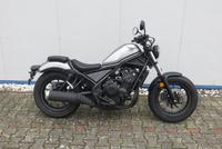 Vorschaubild einer Anzeige von RB-Motorsports Bike & Car Service