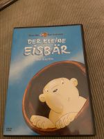 DVD Der kleine Eisbär Nordrhein-Westfalen - Hürth Vorschau