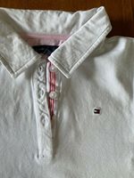 Tolles Poloshirt von Tommy Hilfiger Bayern - Gablingen Vorschau