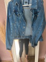 Jeans Jacke Niedersachsen - Wolfsburg Vorschau