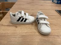 Adidas Sneaker Nordrhein-Westfalen - Langerwehe Vorschau