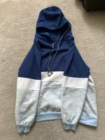 Rainbow Hoddie 48/50 Nordrhein-Westfalen - Herne Vorschau