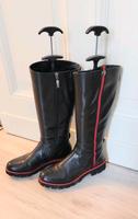 Gerry Weber Stiefel 39 Mitte - Moabit Vorschau