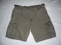 Bermuda für Herren Gr. XL - Ansehen! Dresden - Weixdorf Vorschau