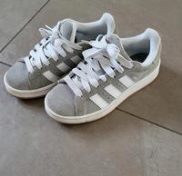 Adidas Campus grau 36 Nordrhein-Westfalen - Salzkotten Vorschau