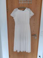 Neues Brautkleid/Sommerkleid von Swing Bayern - Alling Vorschau