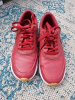 Nike Sneaker Air Max Thea 40 Niedersachsen - Laatzen Vorschau