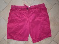 pinke Shorts M&S 50 Nordrhein-Westfalen - Rheine Vorschau