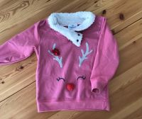 Kinder Sweatshirt 92 Bayern - Kempten Vorschau