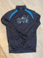 Vintage Puma Jacke Nordrhein-Westfalen - Troisdorf Vorschau