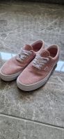 Vans Era Sneaker Rosa Duisburg - Meiderich/Beeck Vorschau