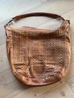 Liebeskind Tasche Cognac Bayern - Reisbach Vorschau