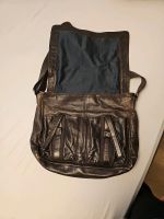 Boss Ledertasche Hessen - Dreieich Vorschau