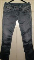 Pepe Jeans W29/L32 Hansestadt Demmin - Altentreptow Vorschau