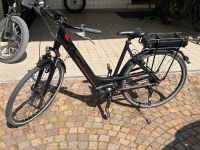 Elektro Fahrrad Winora Bayern - Rottach-Egern Vorschau