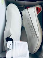 Sneaker Diesel Original Hessen - Dietzenbach Vorschau