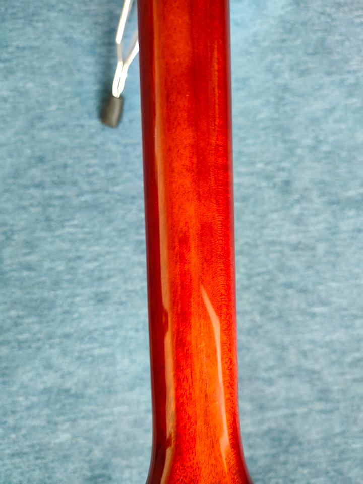ESP Navigator Les Paul Bauj. ca.1982 / EINZELSTÜCK / SAMMLERSTÜCK in Leverkusen