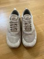 Sport- und Freizeit Schuh Hessen - Wiesbaden Vorschau
